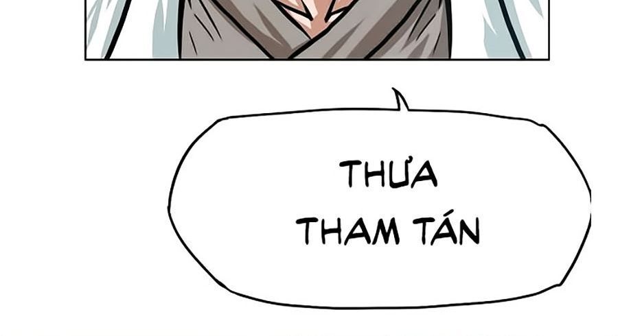 Bậc Thầy Kiếm Sư Chapter 42 - 64