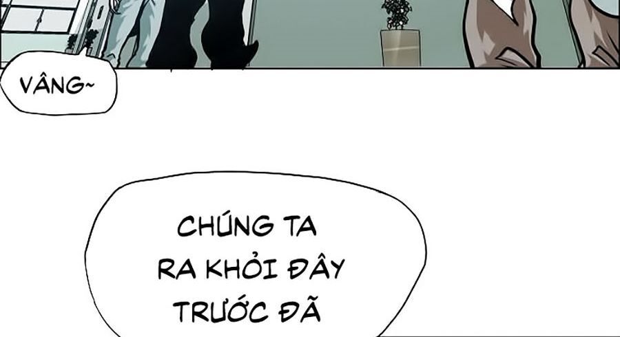 Bậc Thầy Kiếm Sư Chapter 42 - 66