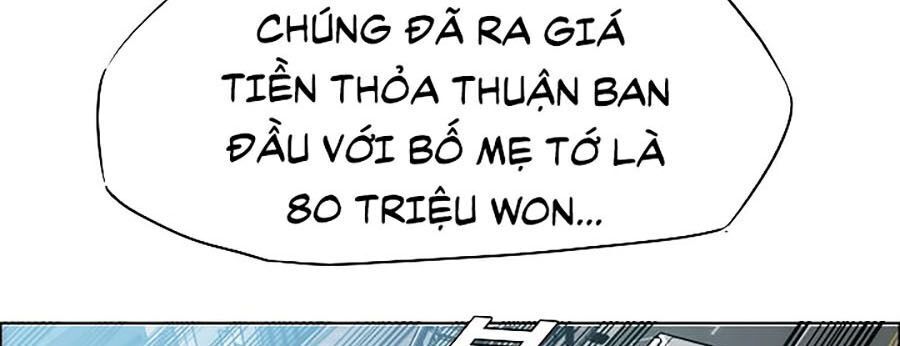 Bậc Thầy Kiếm Sư Chapter 43 - 14