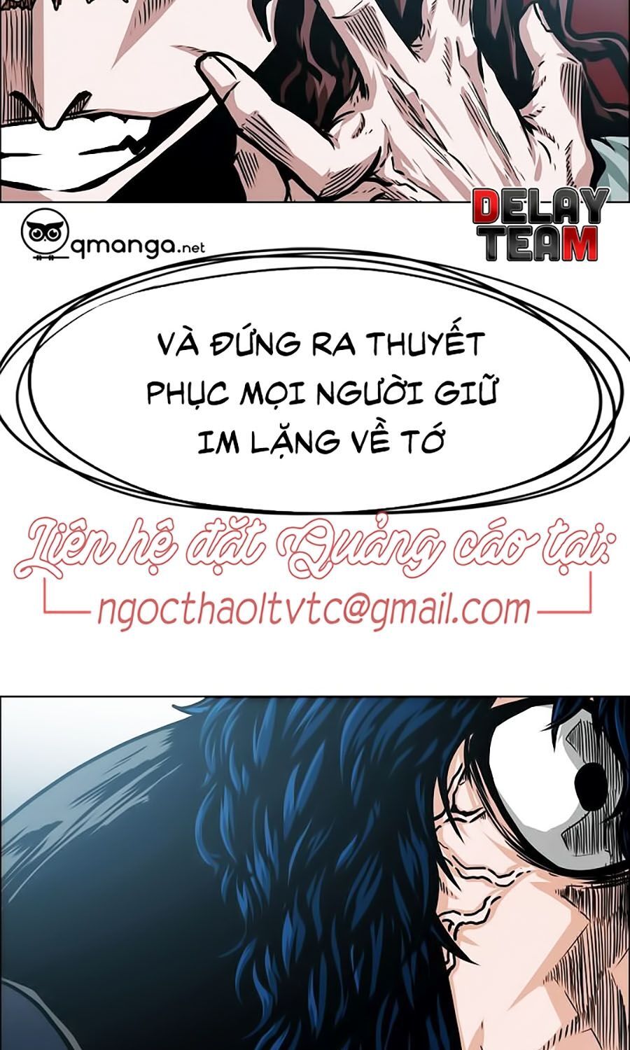 Bậc Thầy Kiếm Sư Chapter 43 - 26