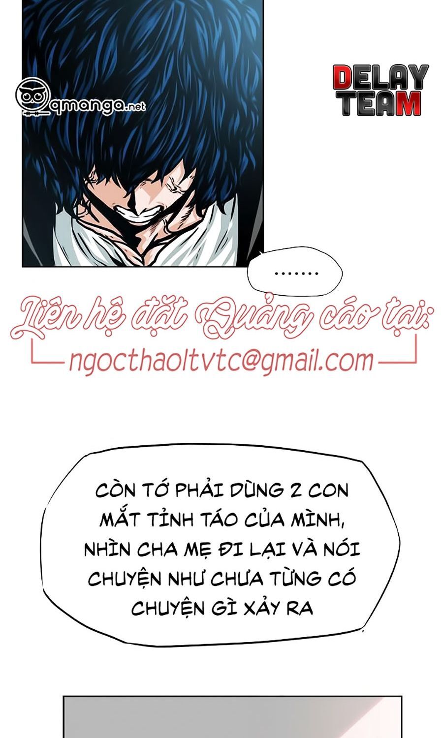 Bậc Thầy Kiếm Sư Chapter 43 - 33