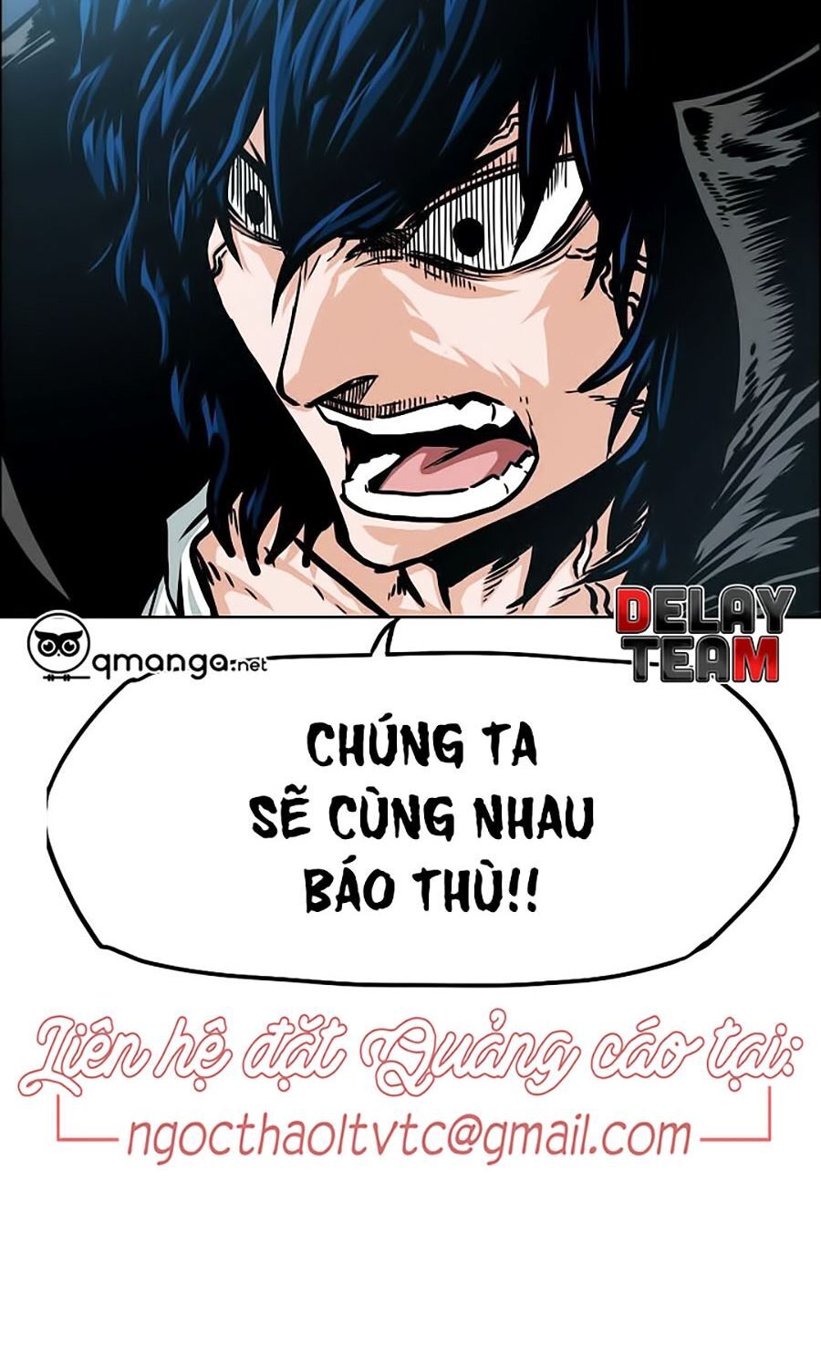 Bậc Thầy Kiếm Sư Chapter 43 - 59