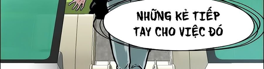 Bậc Thầy Kiếm Sư Chapter 43 - 71