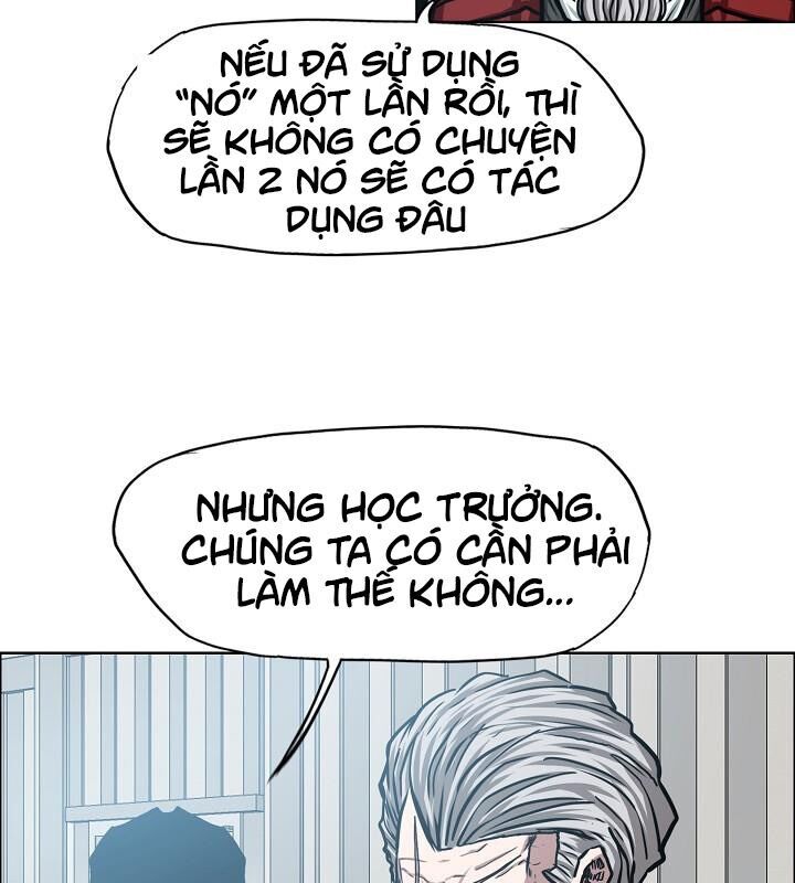 Bậc Thầy Kiếm Sư Chapter 46 - 26