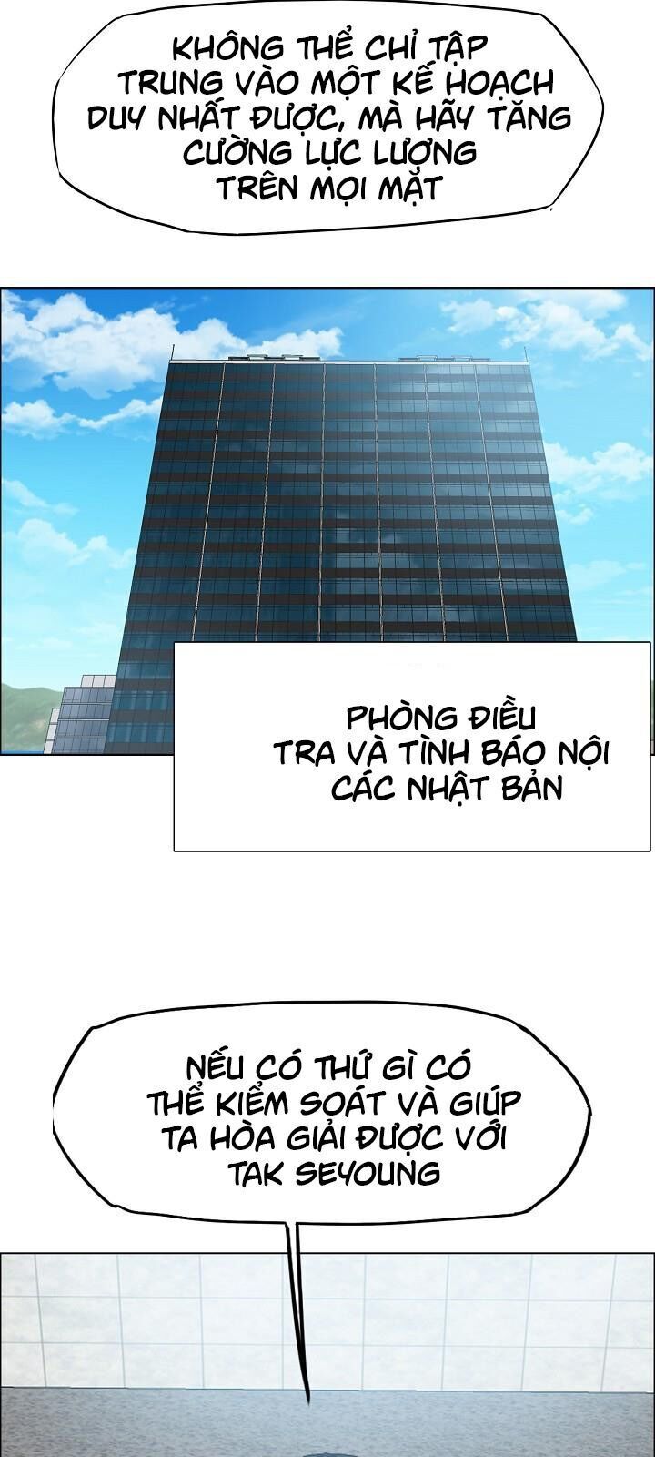 Bậc Thầy Kiếm Sư Chapter 48 - 29