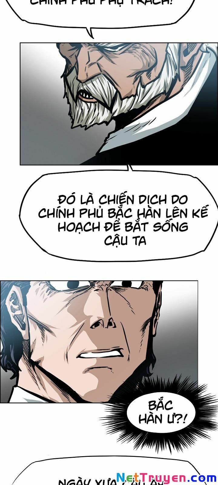 Bậc Thầy Kiếm Sư Chapter 51 - 4