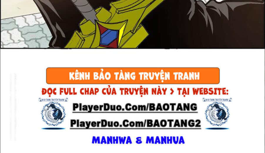 Bậc Thầy Kiếm Sư Chapter 52 - 4