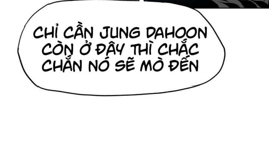 Bậc Thầy Kiếm Sư Chapter 52 - 35