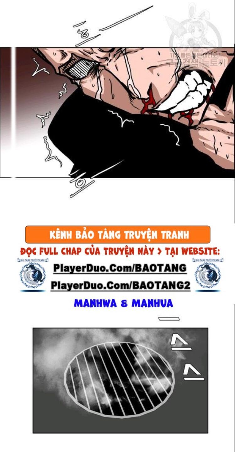 Bậc Thầy Kiếm Sư Chapter 53 - 17