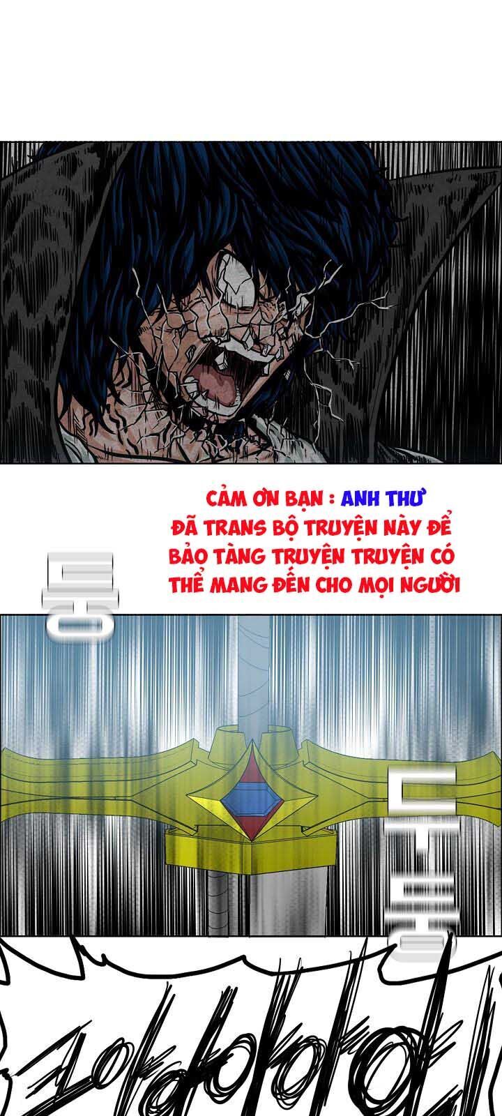 Bậc Thầy Kiếm Sư Chapter 54 - 66