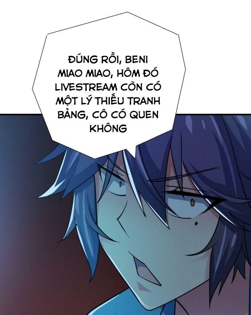 Hệ Thống Bái Kim Siêu Cấp Chapter 18 - 21