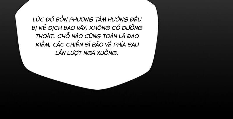 Danh Kiếm Chapter 7 - 35