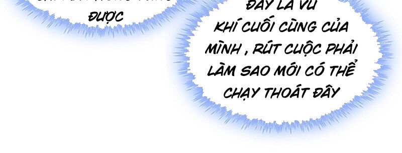 Người Ở Rể Bị Ép Thành Phản Diện Chapter 44 - 16