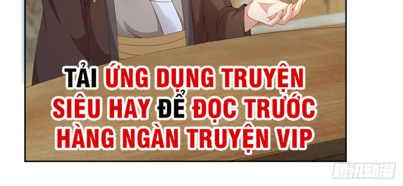 Thần Hồn Võ Đế Chapter 46 - 8