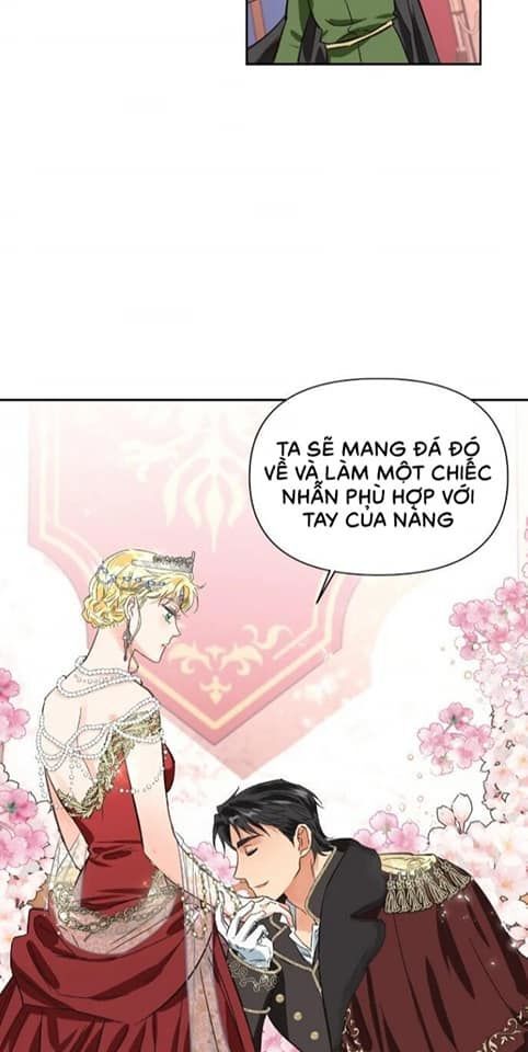 Cặp Bài Trùng: Ác Nữ Và Hôn Quân Chapter 11 - 9