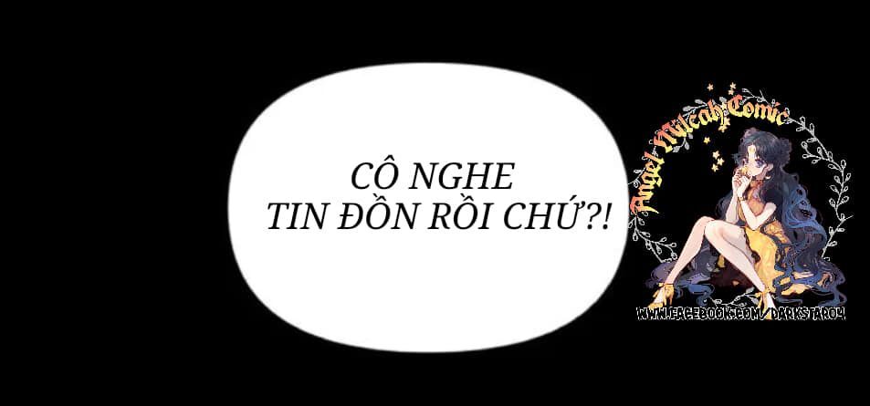 Cặp Bài Trùng: Ác Nữ Và Hôn Quân Chapter 8 - 35