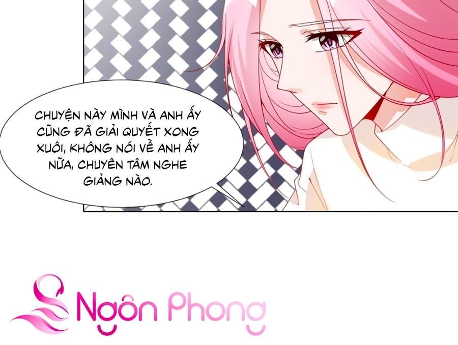 Hào Môn Thịnh Sủng Chapter 17 - 6