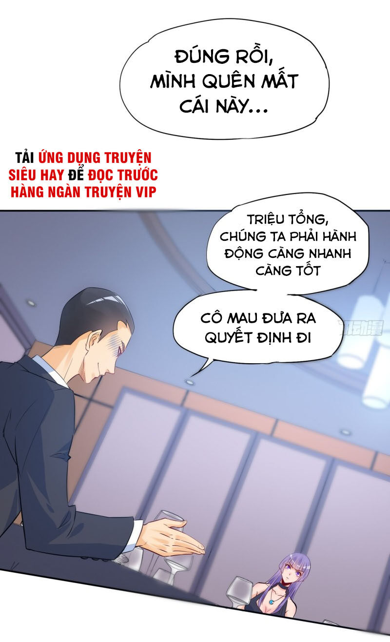 Tiên Giới Thương Thành Chapter 32 - 8