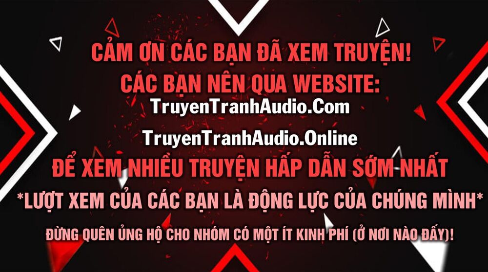 Tinh Linh Ám Đế Chapter 11 - 35