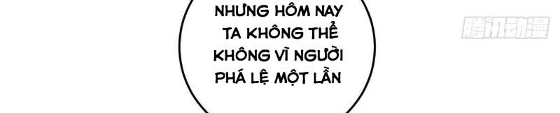 Tinh Linh Ám Đế Chapter 54 - 42