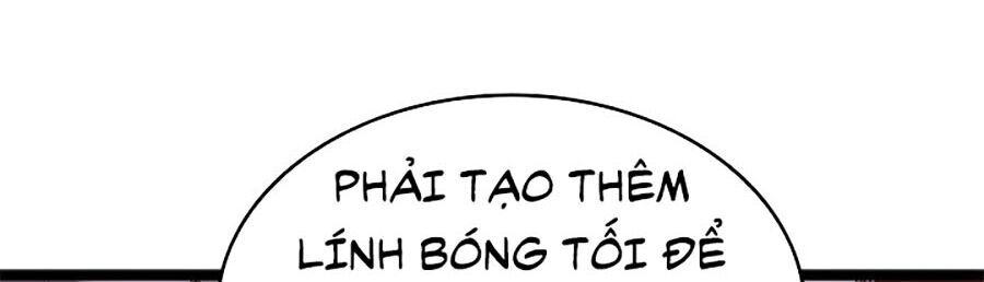 Tôi Thăng Cấp Một Mình Ss2 Chapter 25 - 40