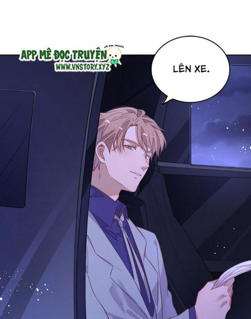 Bạn Trai Kém Tuổi Bẫy Yêu Tôi Chapter 31 - 16