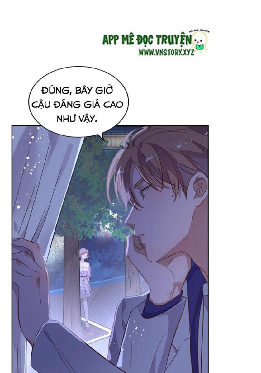 Bạn Trai Kém Tuổi Bẫy Yêu Tôi Chapter 31 - 26