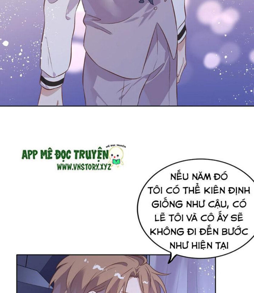 Bạn Trai Kém Tuổi Bẫy Yêu Tôi Chapter 31 - 30