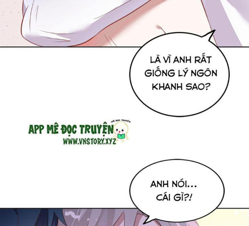 Bạn Trai Kém Tuổi Bẫy Yêu Tôi Chapter 31 - 58