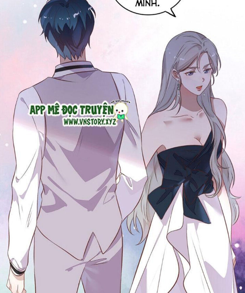 Bạn Trai Kém Tuổi Bẫy Yêu Tôi Chapter 31 - 8