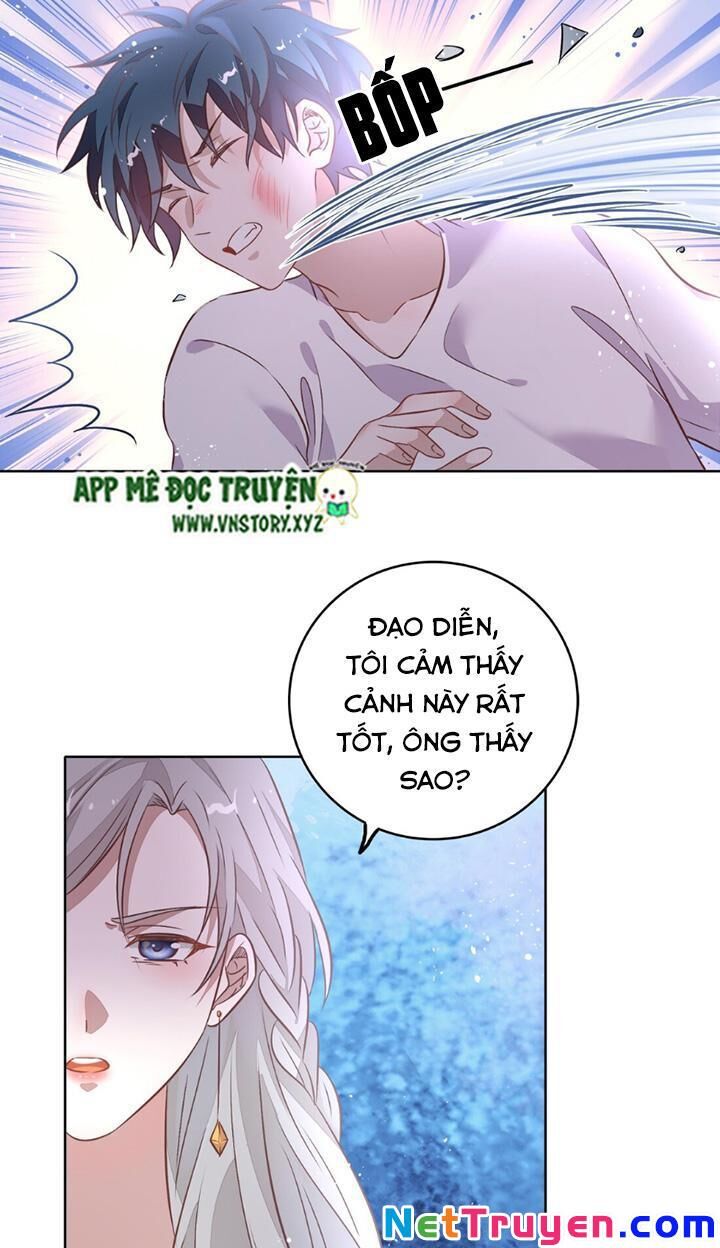 Bạn Trai Kém Tuổi Bẫy Yêu Tôi Chapter 40 - 38