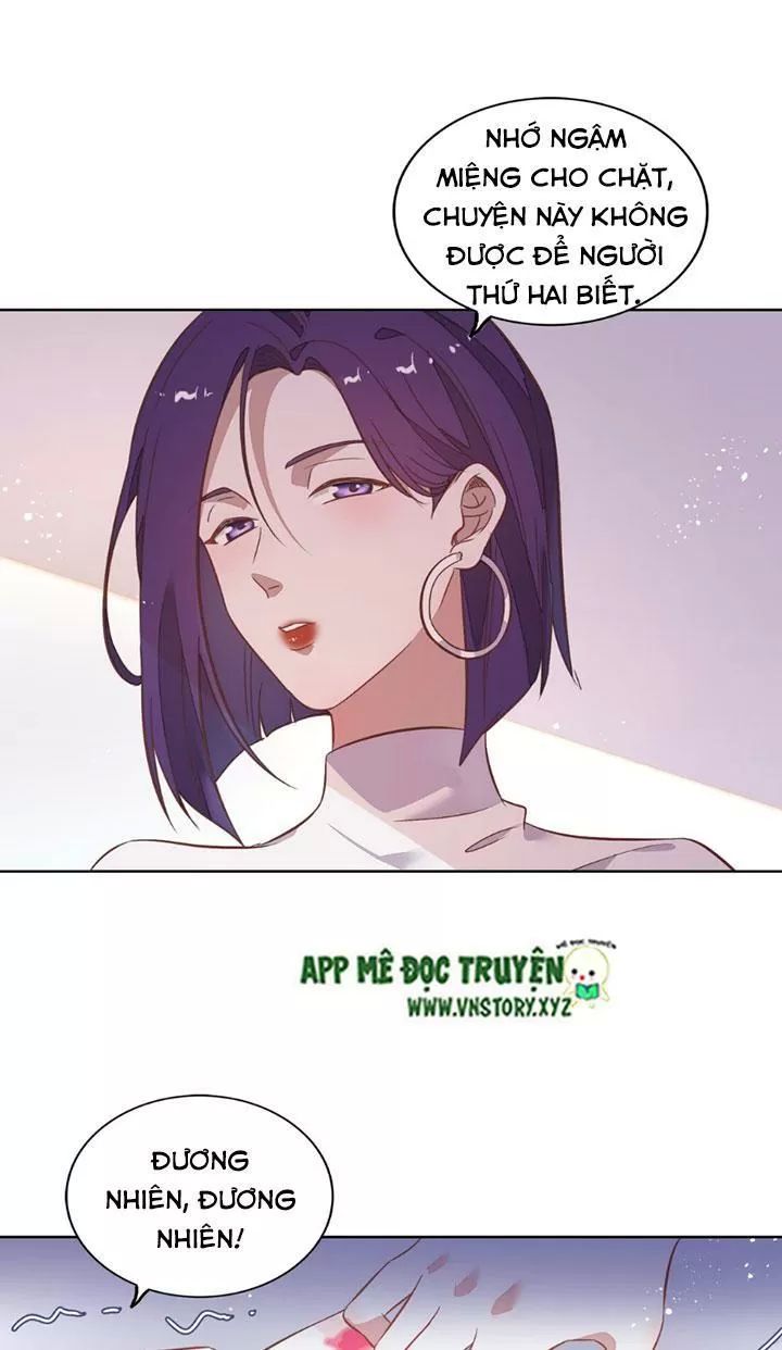 Bạn Trai Kém Tuổi Bẫy Yêu Tôi Chapter 41 - 16