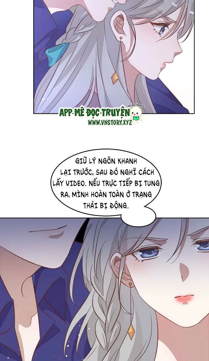 Bạn Trai Kém Tuổi Bẫy Yêu Tôi Chapter 41 - 18