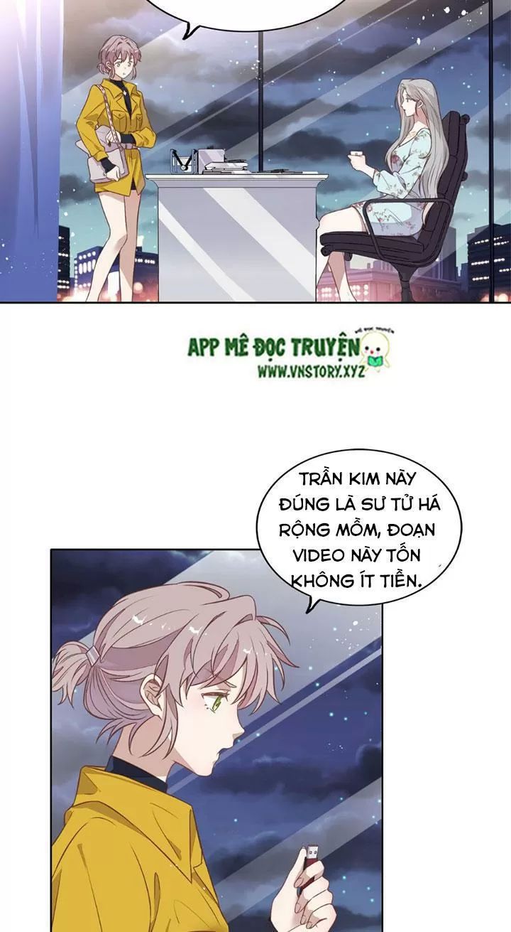 Bạn Trai Kém Tuổi Bẫy Yêu Tôi Chapter 42 - 14