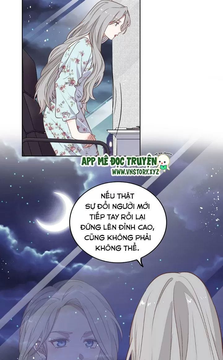 Bạn Trai Kém Tuổi Bẫy Yêu Tôi Chapter 42 - 21