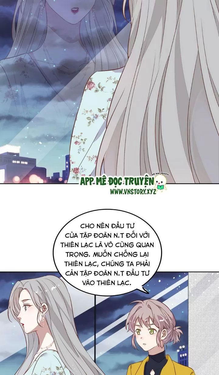 Bạn Trai Kém Tuổi Bẫy Yêu Tôi Chapter 42 - 22