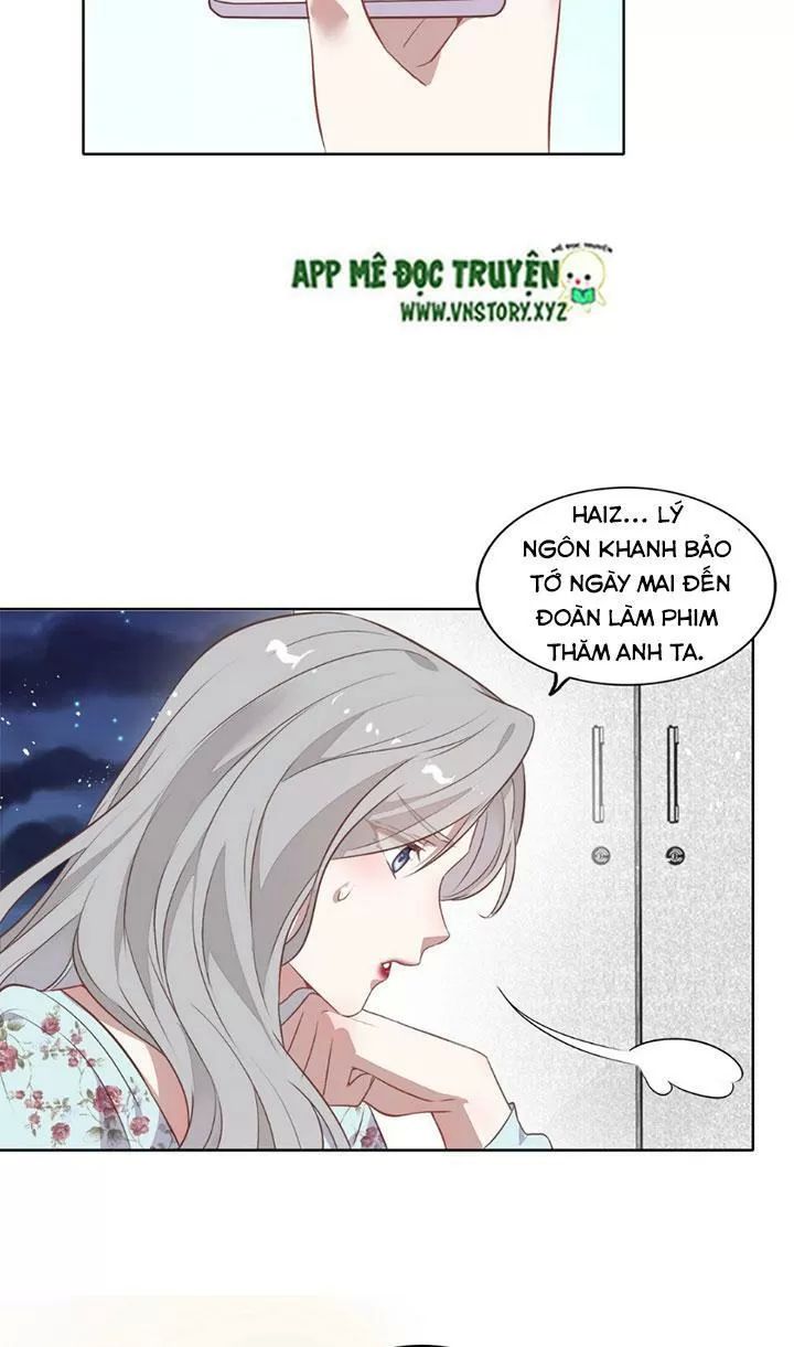 Bạn Trai Kém Tuổi Bẫy Yêu Tôi Chapter 42 - 10