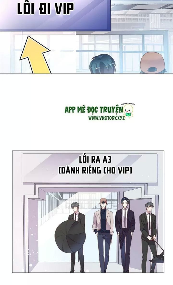 Bạn Trai Kém Tuổi Bẫy Yêu Tôi Chapter 44 - 14