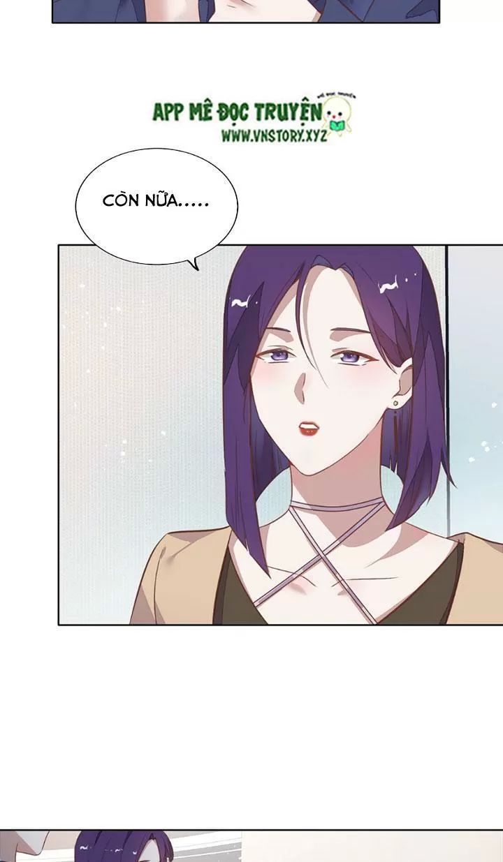 Bạn Trai Kém Tuổi Bẫy Yêu Tôi Chapter 45 - 29