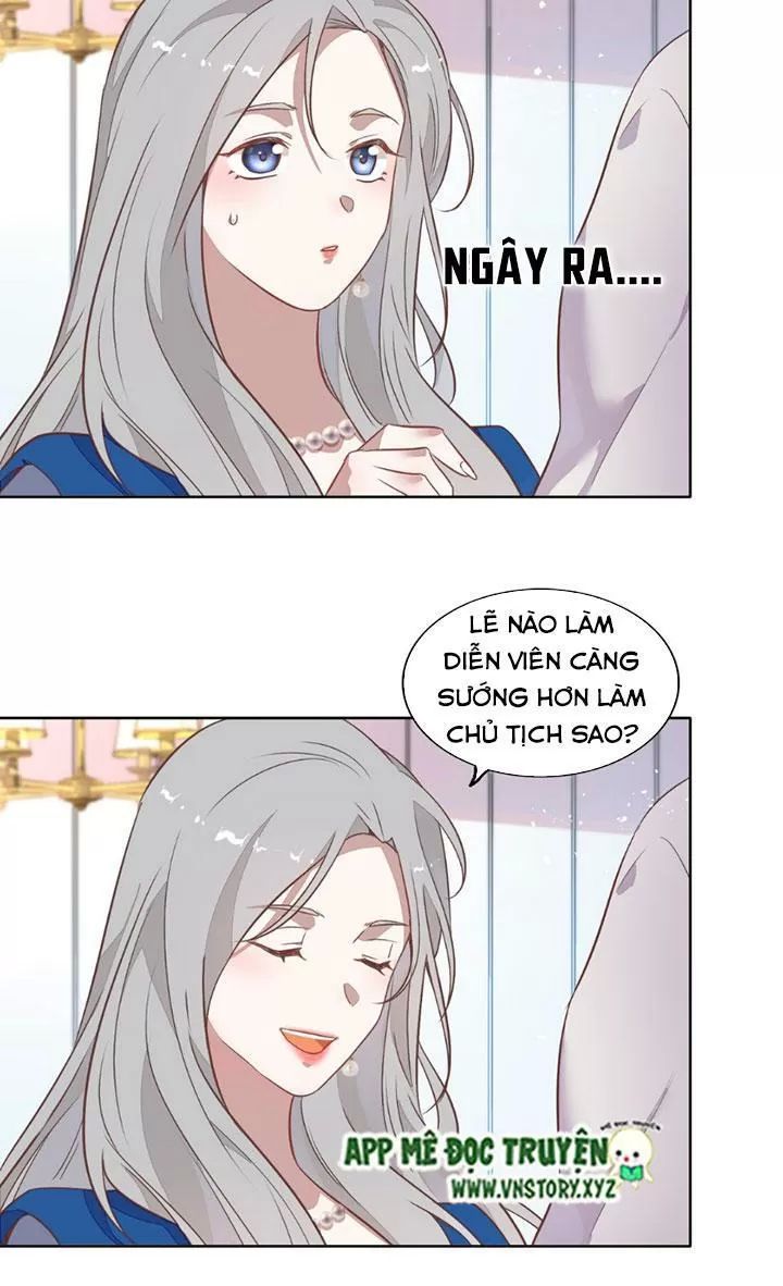 Bạn Trai Kém Tuổi Bẫy Yêu Tôi Chapter 45 - 5