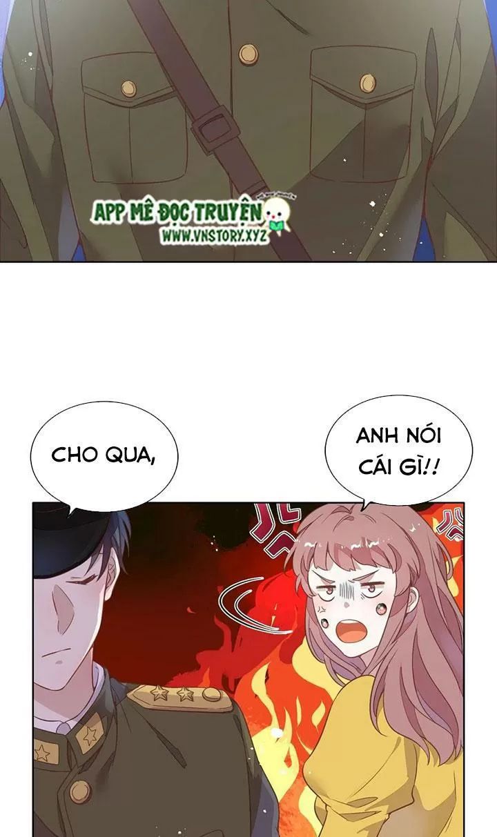 Bạn Trai Kém Tuổi Bẫy Yêu Tôi Chapter 47 - 12