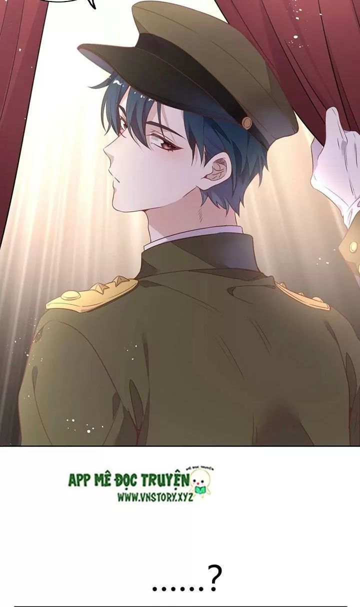 Bạn Trai Kém Tuổi Bẫy Yêu Tôi Chapter 47 - 14