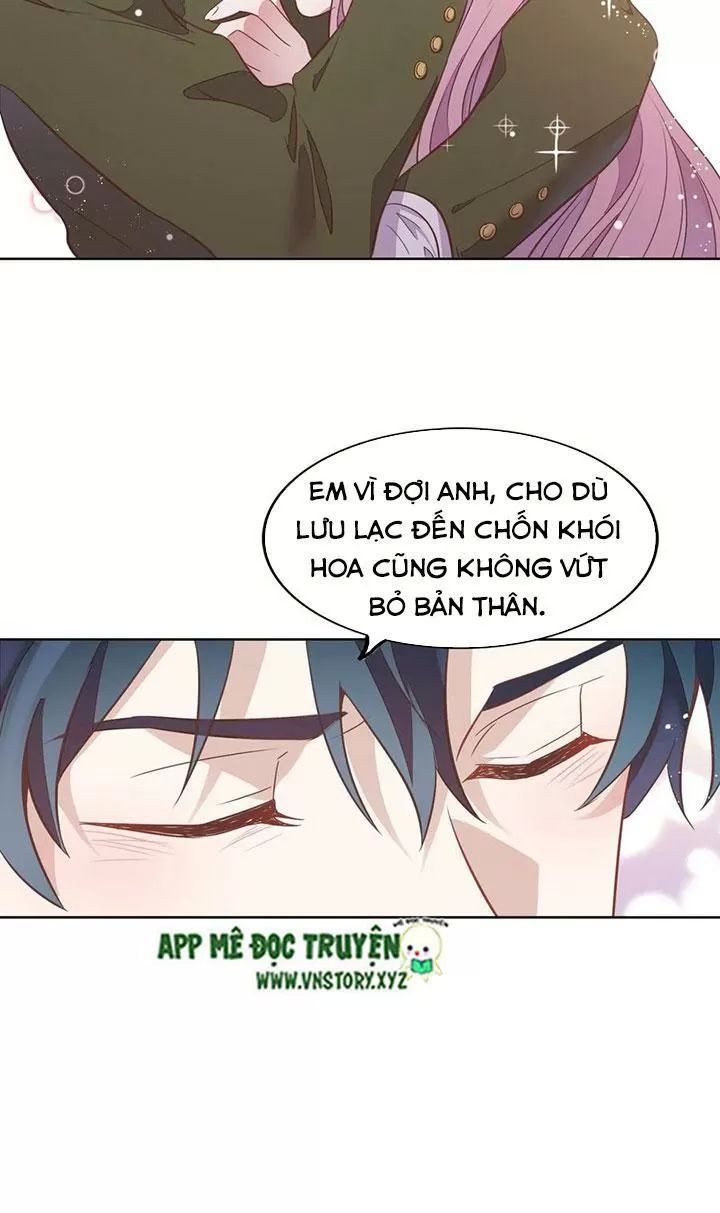 Bạn Trai Kém Tuổi Bẫy Yêu Tôi Chapter 47 - 32