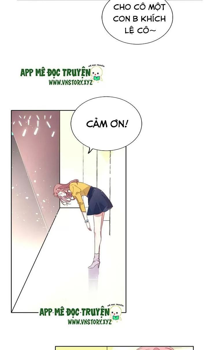 Bạn Trai Kém Tuổi Bẫy Yêu Tôi Chapter 47 - 5