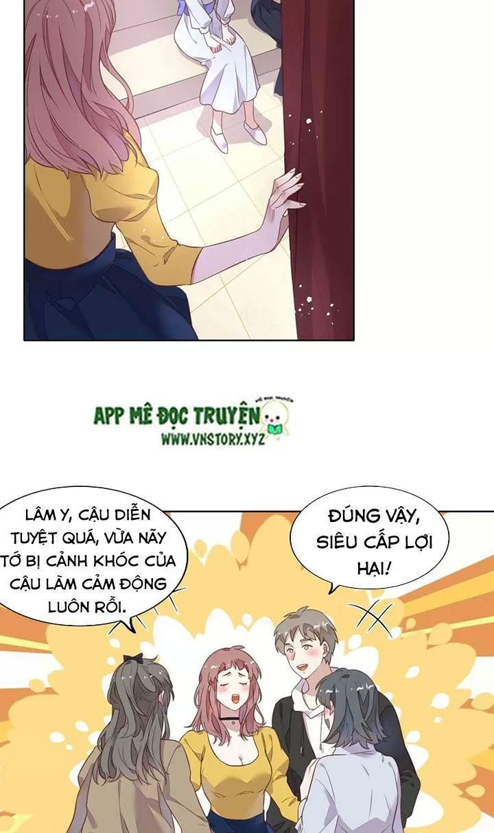 Bạn Trai Kém Tuổi Bẫy Yêu Tôi Chapter 47 - 8