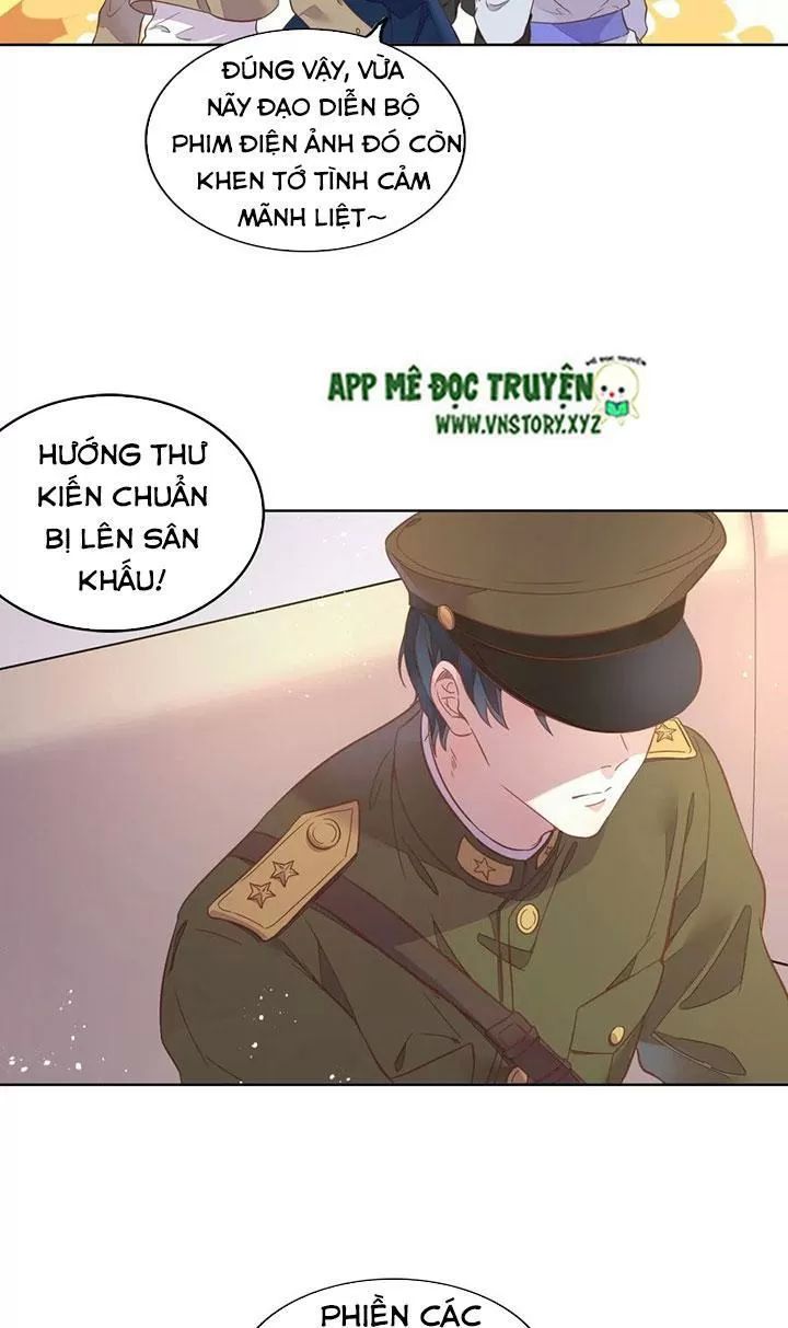 Bạn Trai Kém Tuổi Bẫy Yêu Tôi Chapter 47 - 9