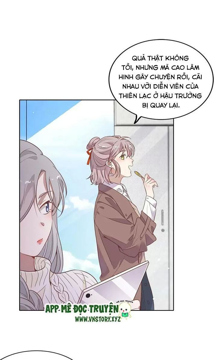 Bạn Trai Kém Tuổi Bẫy Yêu Tôi Chapter 48 - 2