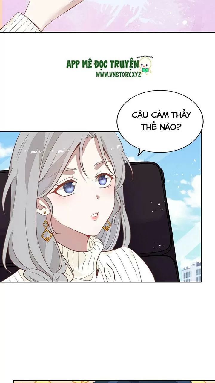 Bạn Trai Kém Tuổi Bẫy Yêu Tôi Chapter 48 - 19