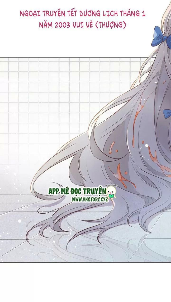 Bạn Trai Kém Tuổi Bẫy Yêu Tôi Chapter 49 - 2