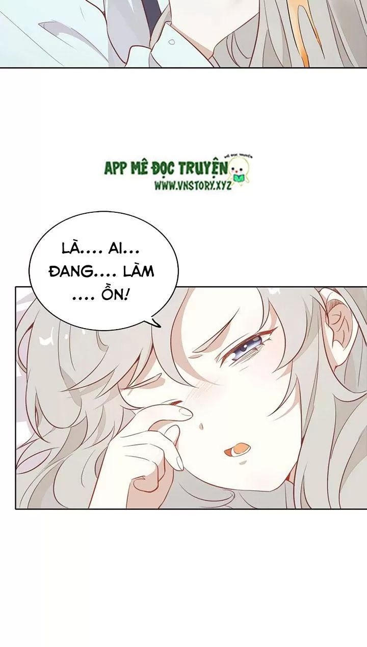 Bạn Trai Kém Tuổi Bẫy Yêu Tôi Chapter 49 - 13